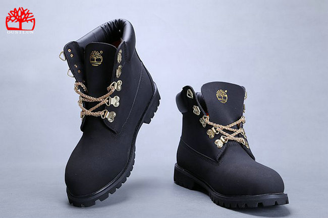 Timberland Homme 2017 Noir Timberland Homme 2017 Noir